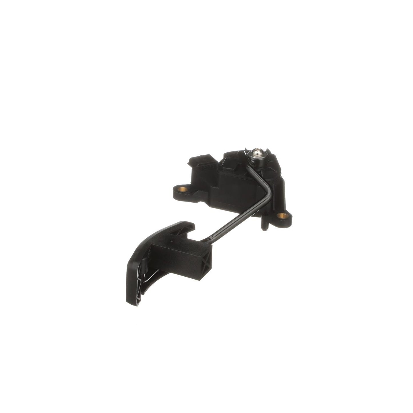 Intermotor Accelerator Pedal Sensor APS279