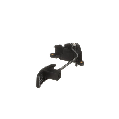 Intermotor Accelerator Pedal Sensor APS279