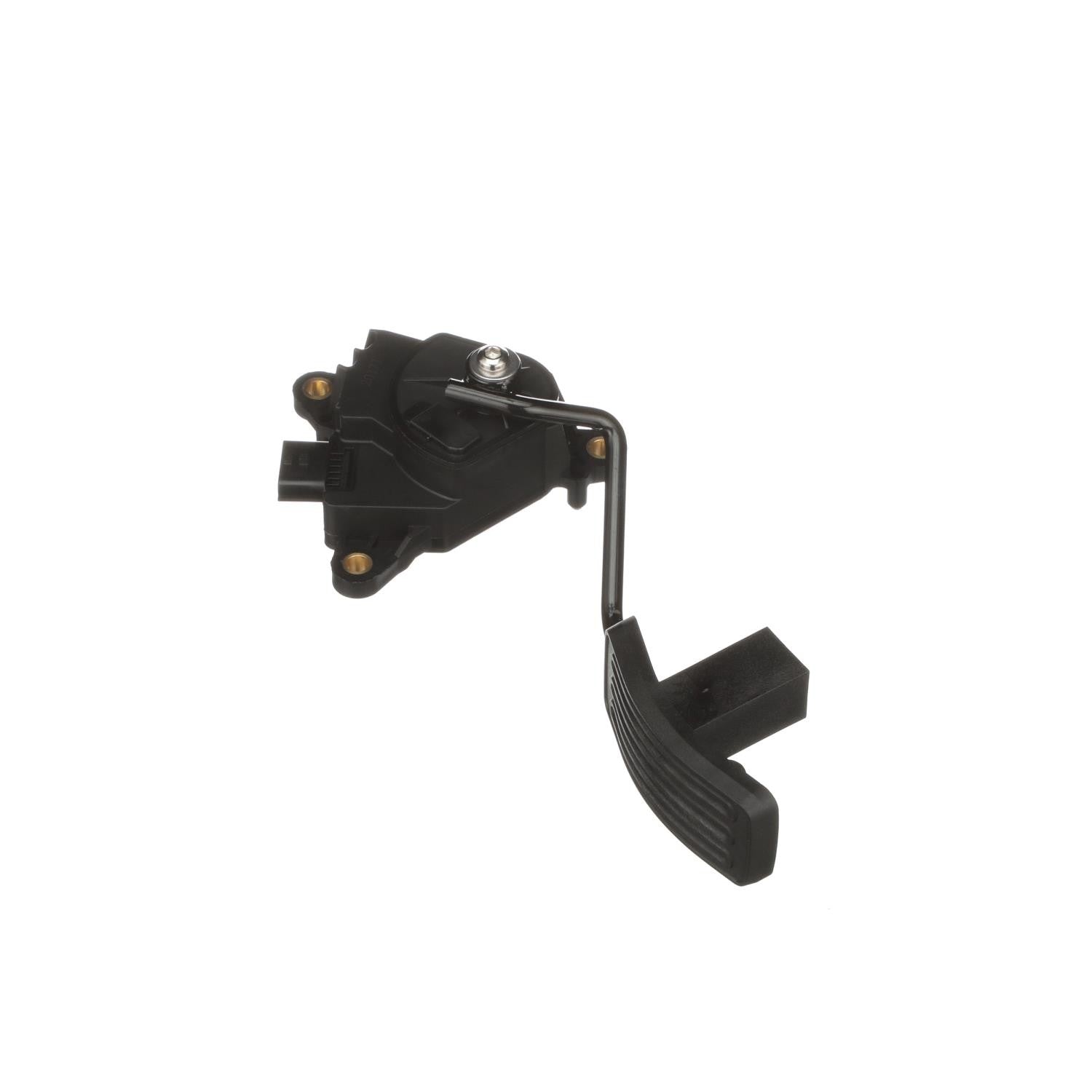 Intermotor Accelerator Pedal Sensor APS279