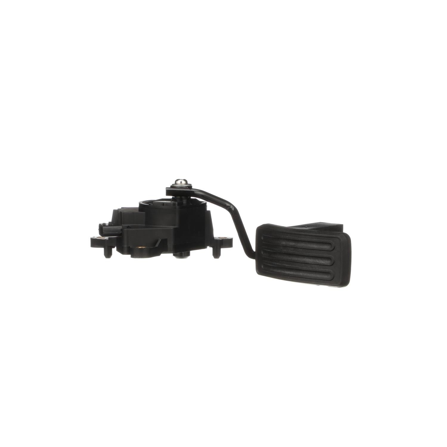 Intermotor Accelerator Pedal Sensor APS279
