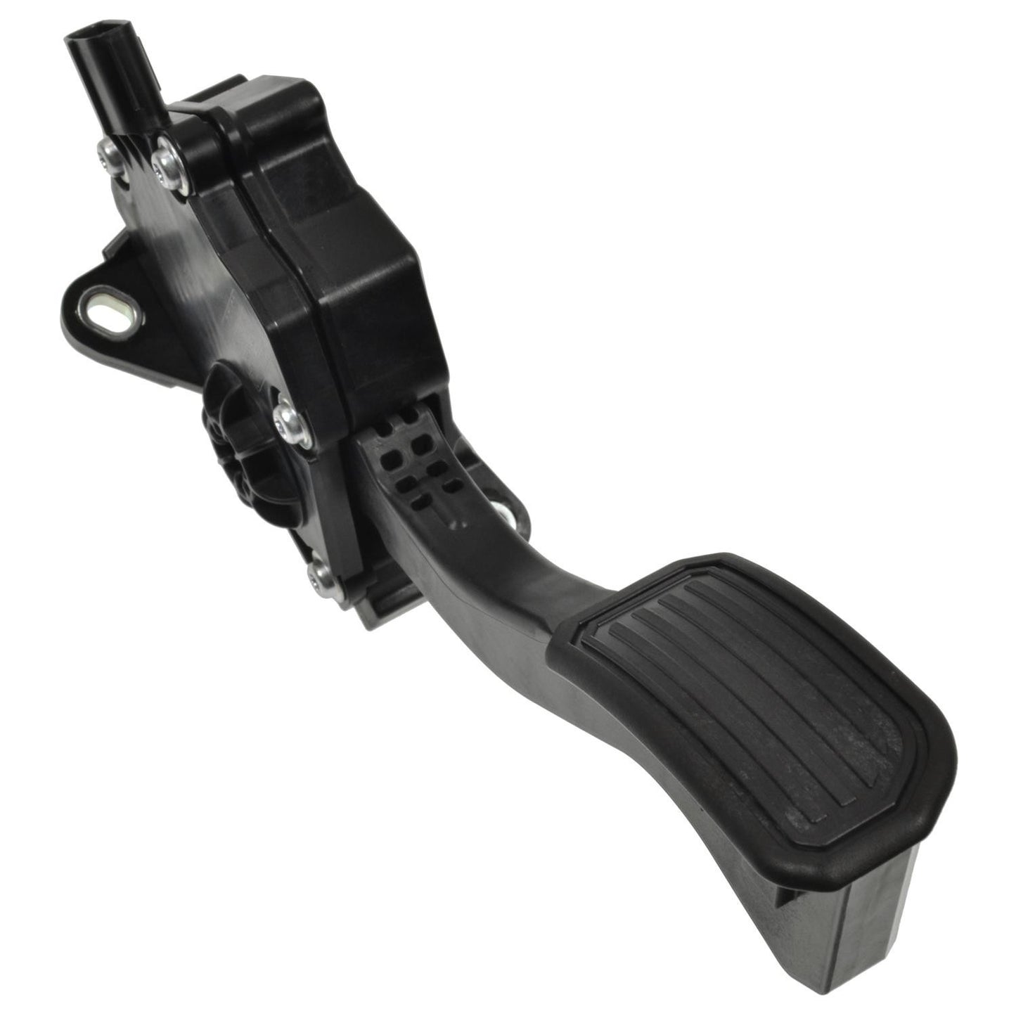 Intermotor Accelerator Pedal Sensor APS280