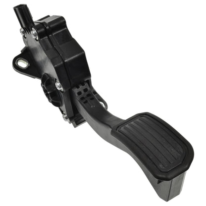 Intermotor Accelerator Pedal Sensor APS280