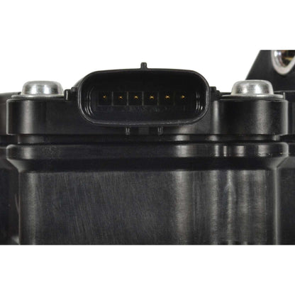 Intermotor Accelerator Pedal Sensor APS280