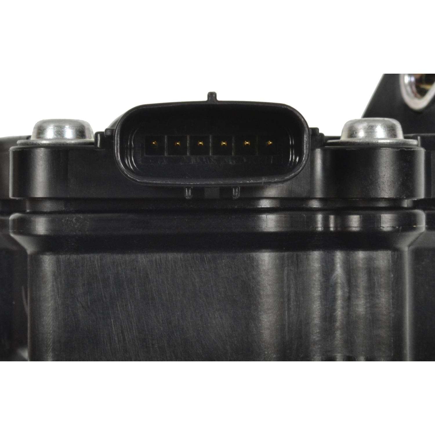 Intermotor Accelerator Pedal Sensor APS280