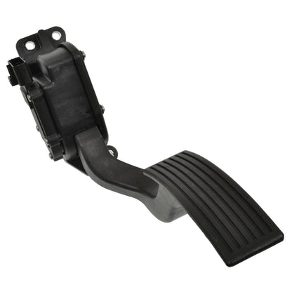 Intermotor Accelerator Pedal Sensor APS281