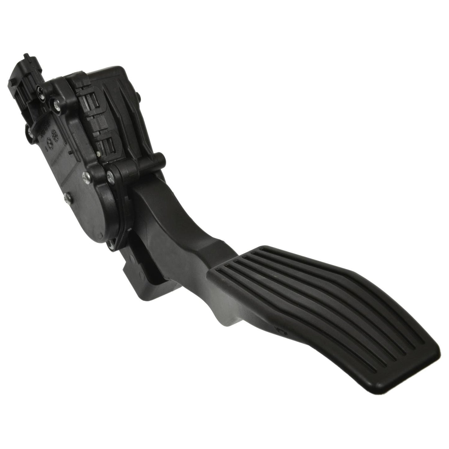 Intermotor Accelerator Pedal Sensor APS283