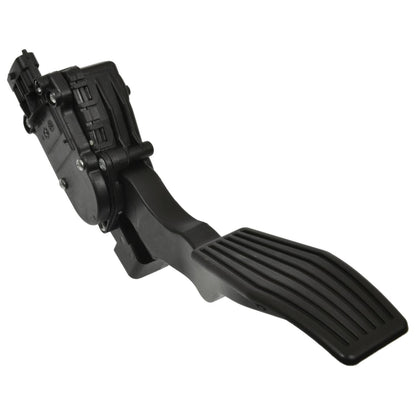 Intermotor Accelerator Pedal Sensor APS283