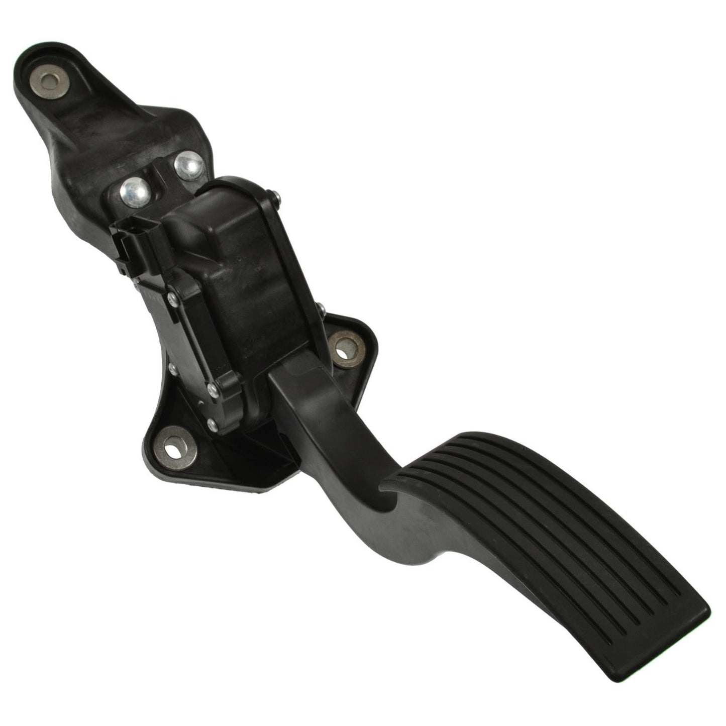 Intermotor Accelerator Pedal Sensor APS285