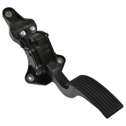 Intermotor Accelerator Pedal Sensor APS285