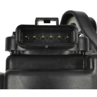 Intermotor Accelerator Pedal Sensor APS285