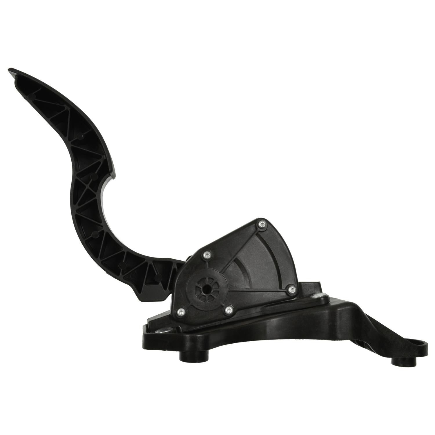 Intermotor Accelerator Pedal Sensor APS285