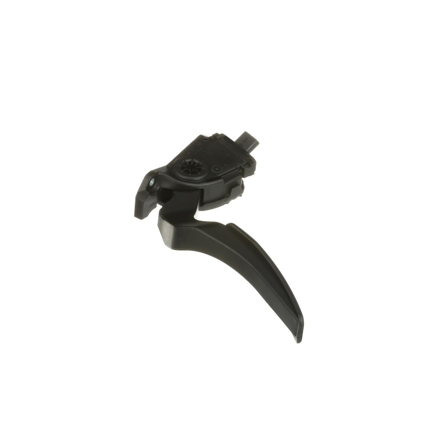 Standard Ignition Accelerator Pedal Sensor APS286