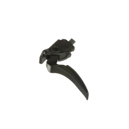 Standard Ignition Accelerator Pedal Sensor APS286