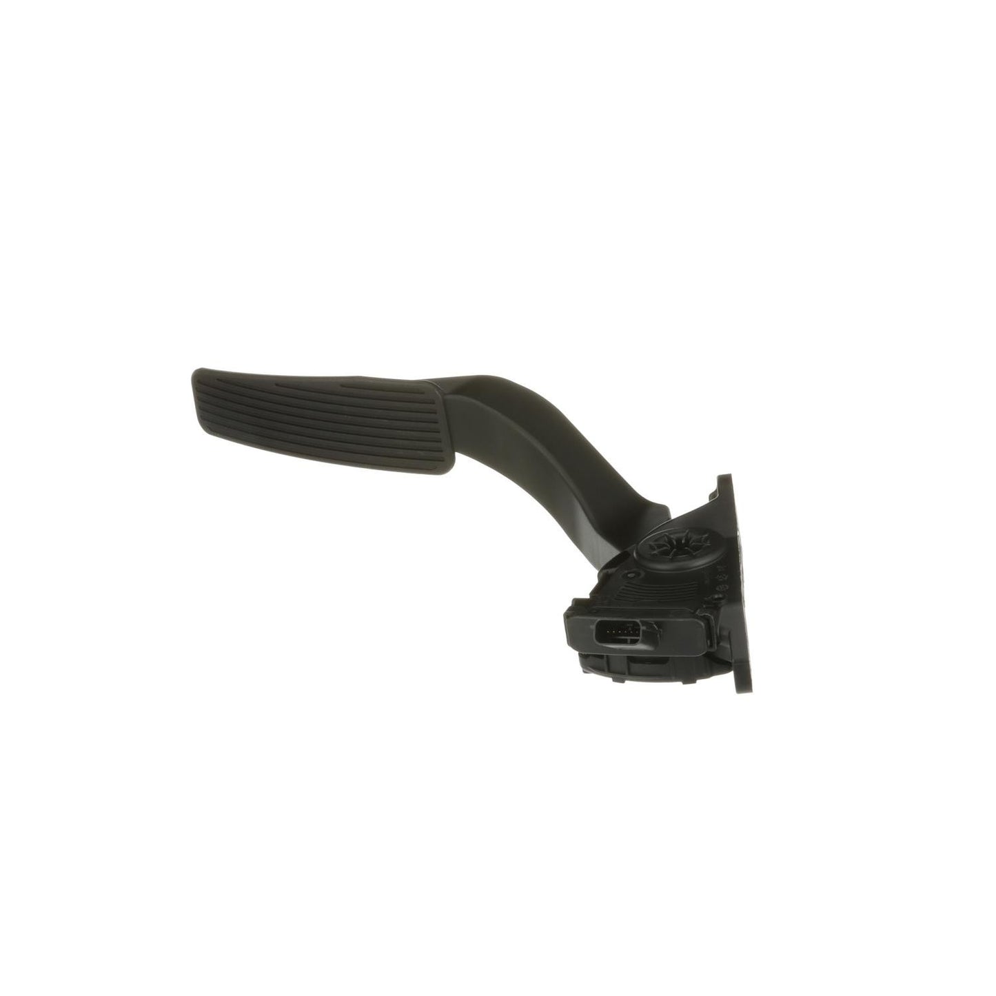 Standard Ignition Accelerator Pedal Sensor APS286