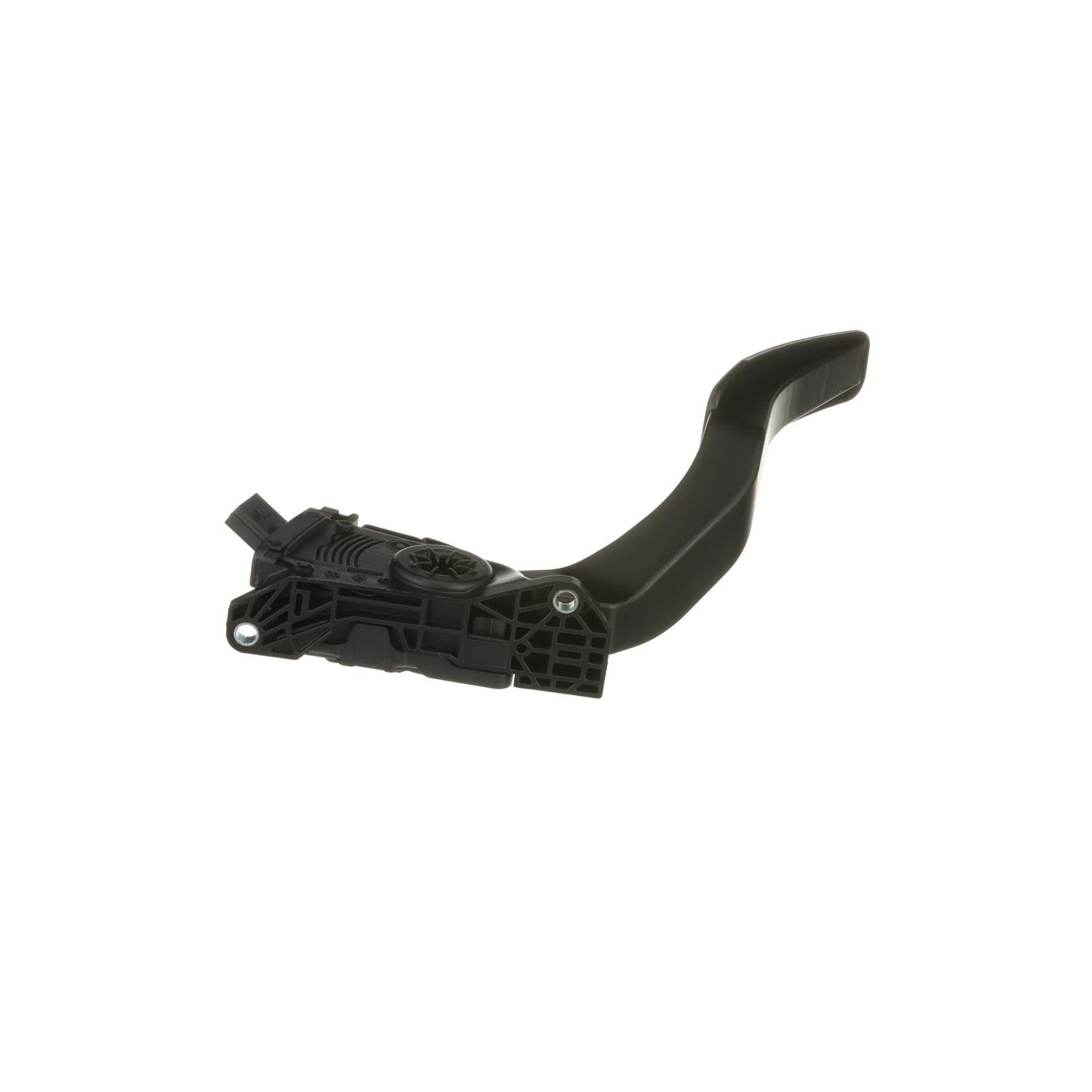 Standard Ignition Accelerator Pedal Sensor APS286