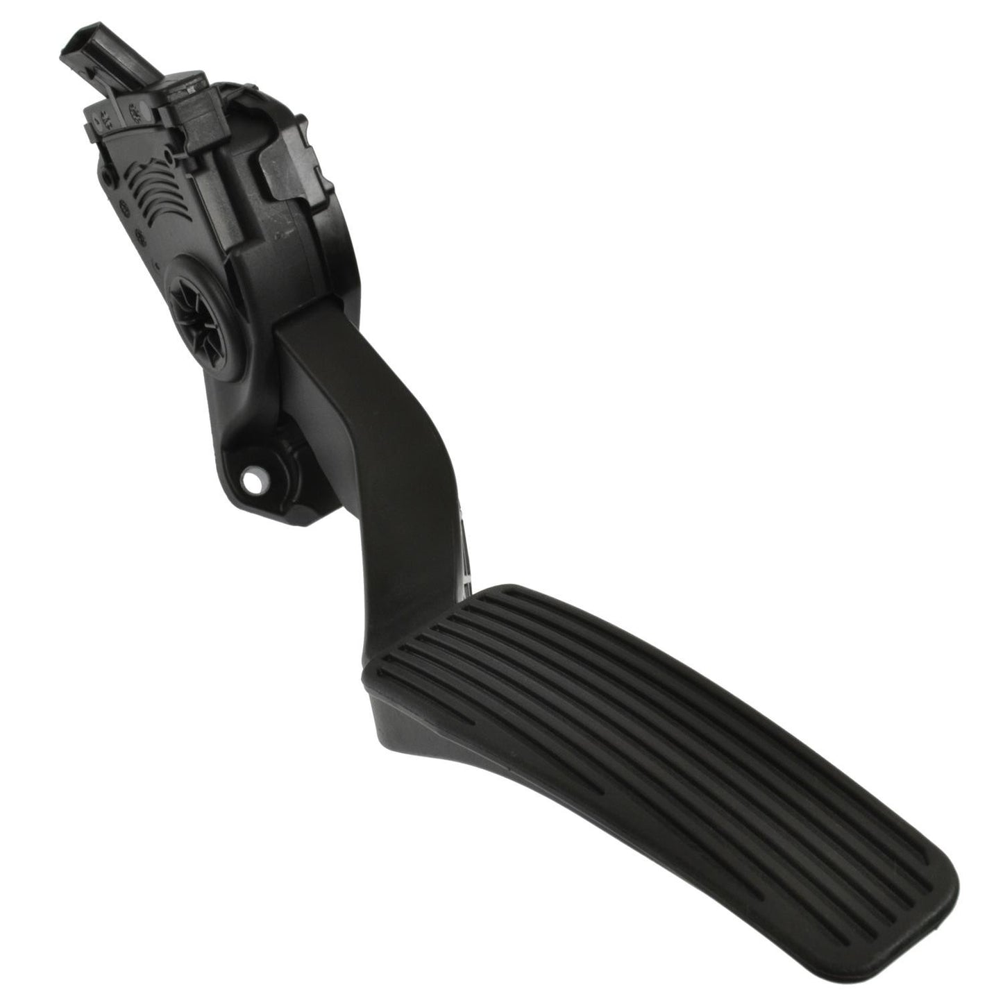 Standard Ignition Accelerator Pedal Sensor APS286