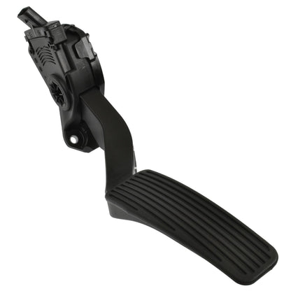 Standard Ignition Accelerator Pedal Sensor APS286
