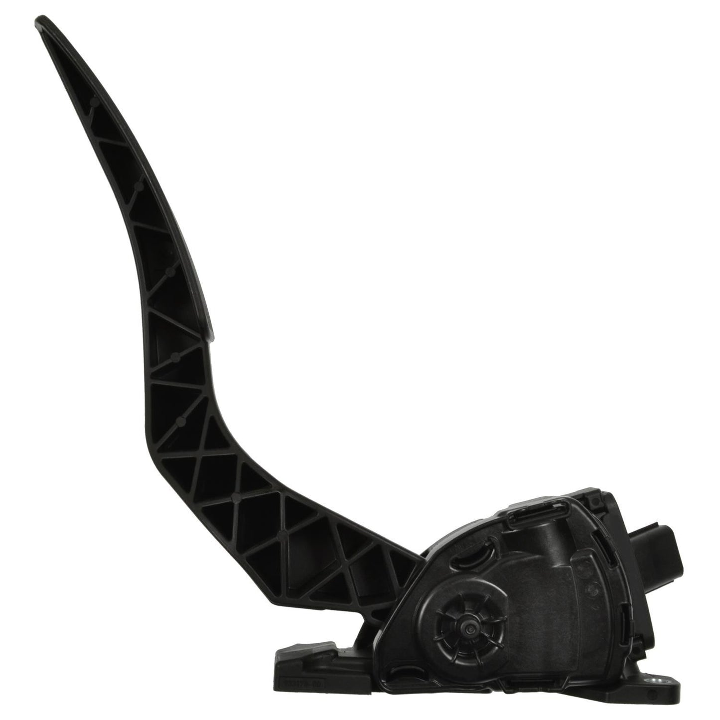 Standard Ignition Accelerator Pedal Sensor APS286