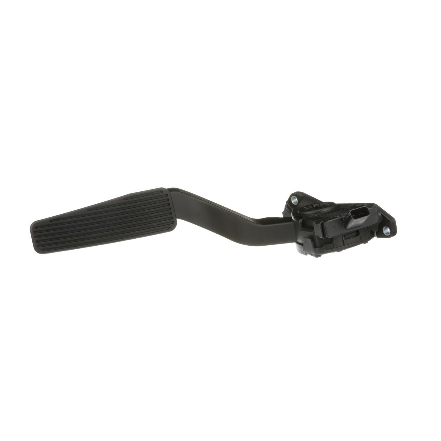 Standard Ignition Accelerator Pedal Sensor APS286
