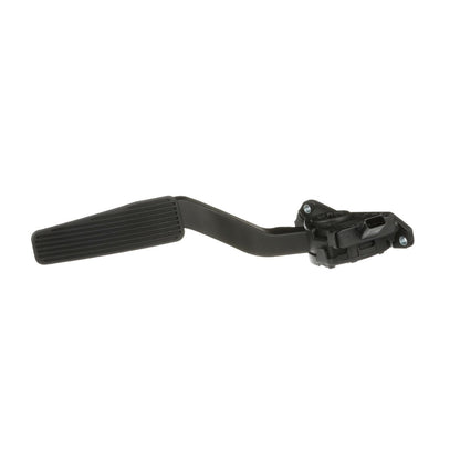 Standard Ignition Accelerator Pedal Sensor APS286