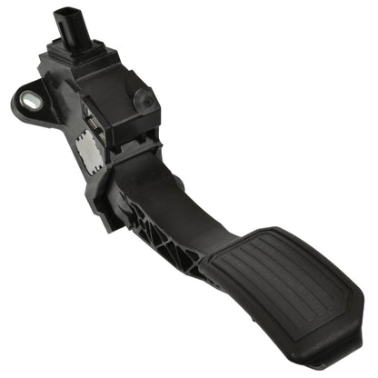 Intermotor Accelerator Pedal Sensor APS288
