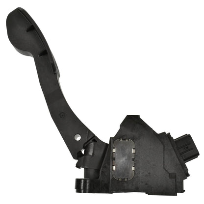 Intermotor Accelerator Pedal Sensor APS288