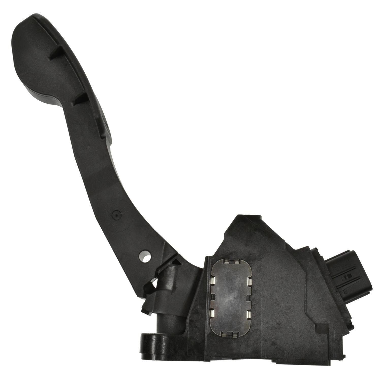 Intermotor Accelerator Pedal Sensor APS288