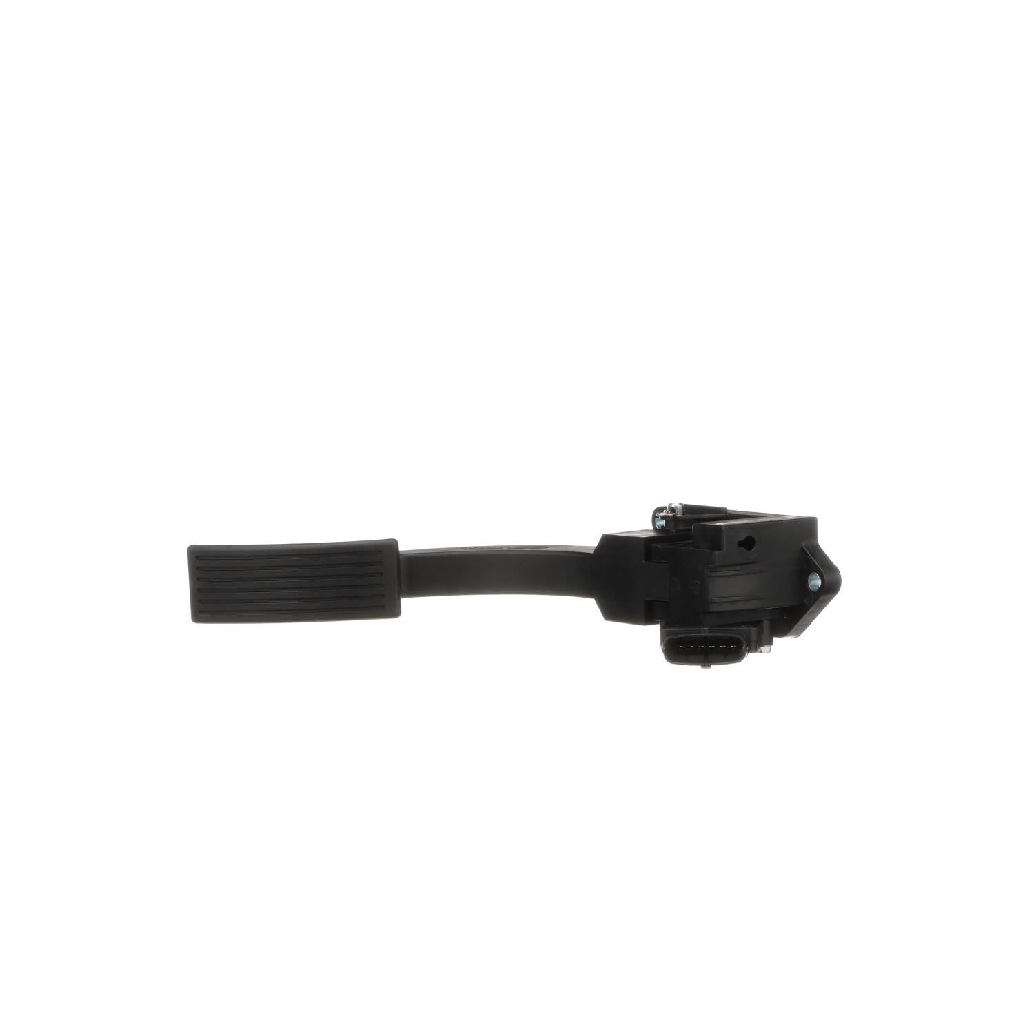 Intermotor Accelerator Pedal Sensor APS291