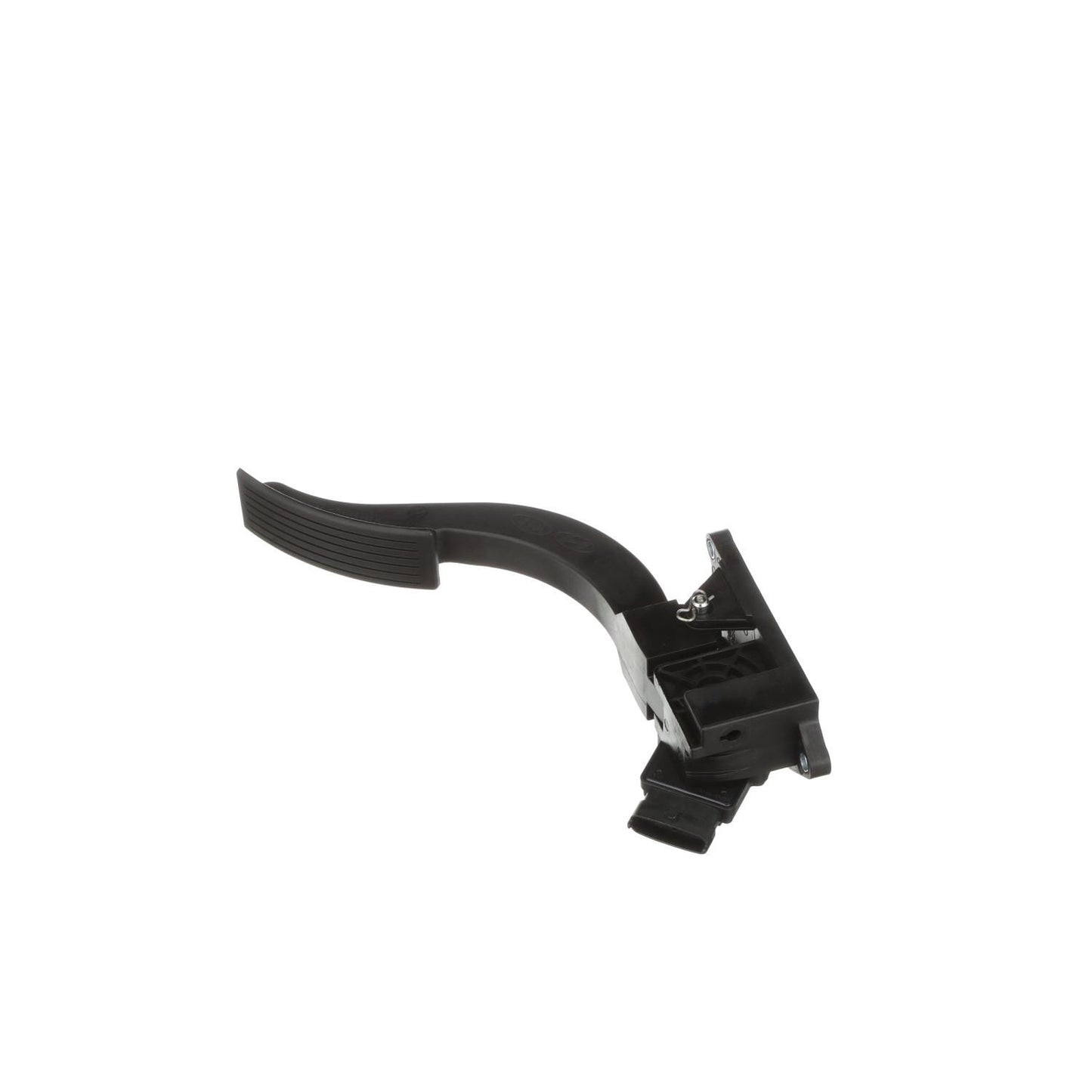Intermotor Accelerator Pedal Sensor APS291