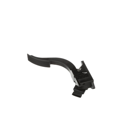 Intermotor Accelerator Pedal Sensor APS291