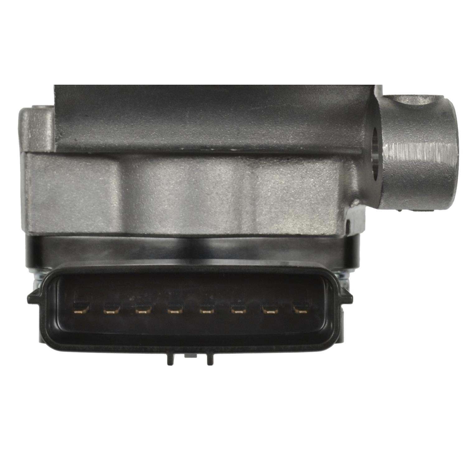 Intermotor Accelerator Pedal Sensor APS292