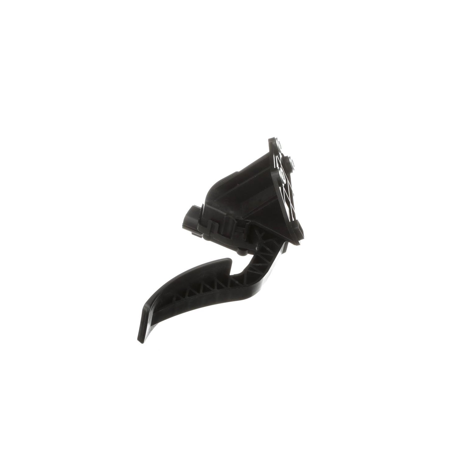 Standard Ignition Accelerator Pedal Sensor APS293