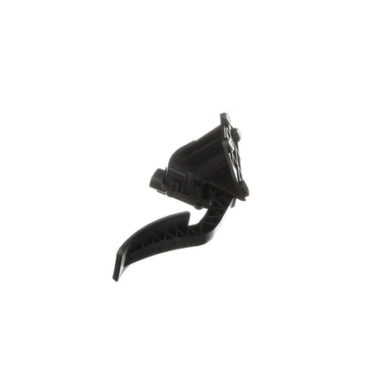 Standard Ignition Accelerator Pedal Sensor APS293