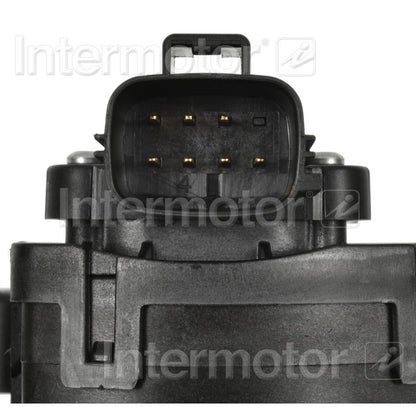 Standard Ignition Accelerator Pedal Sensor APS293