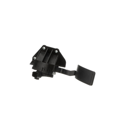 Standard Ignition Accelerator Pedal Sensor APS293