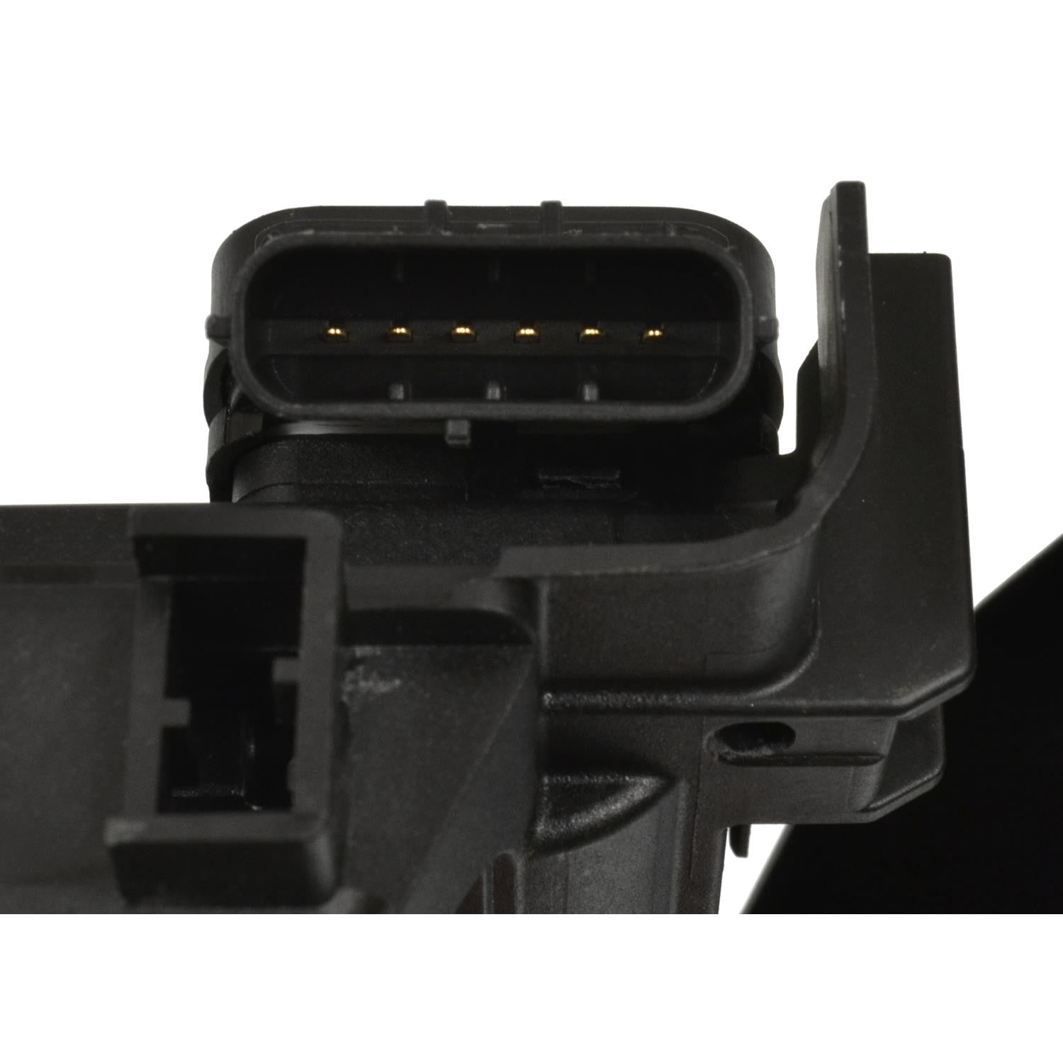 Intermotor Accelerator Pedal Sensor APS295