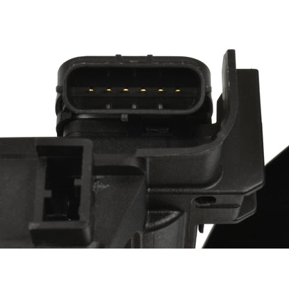 Intermotor Accelerator Pedal Sensor APS295
