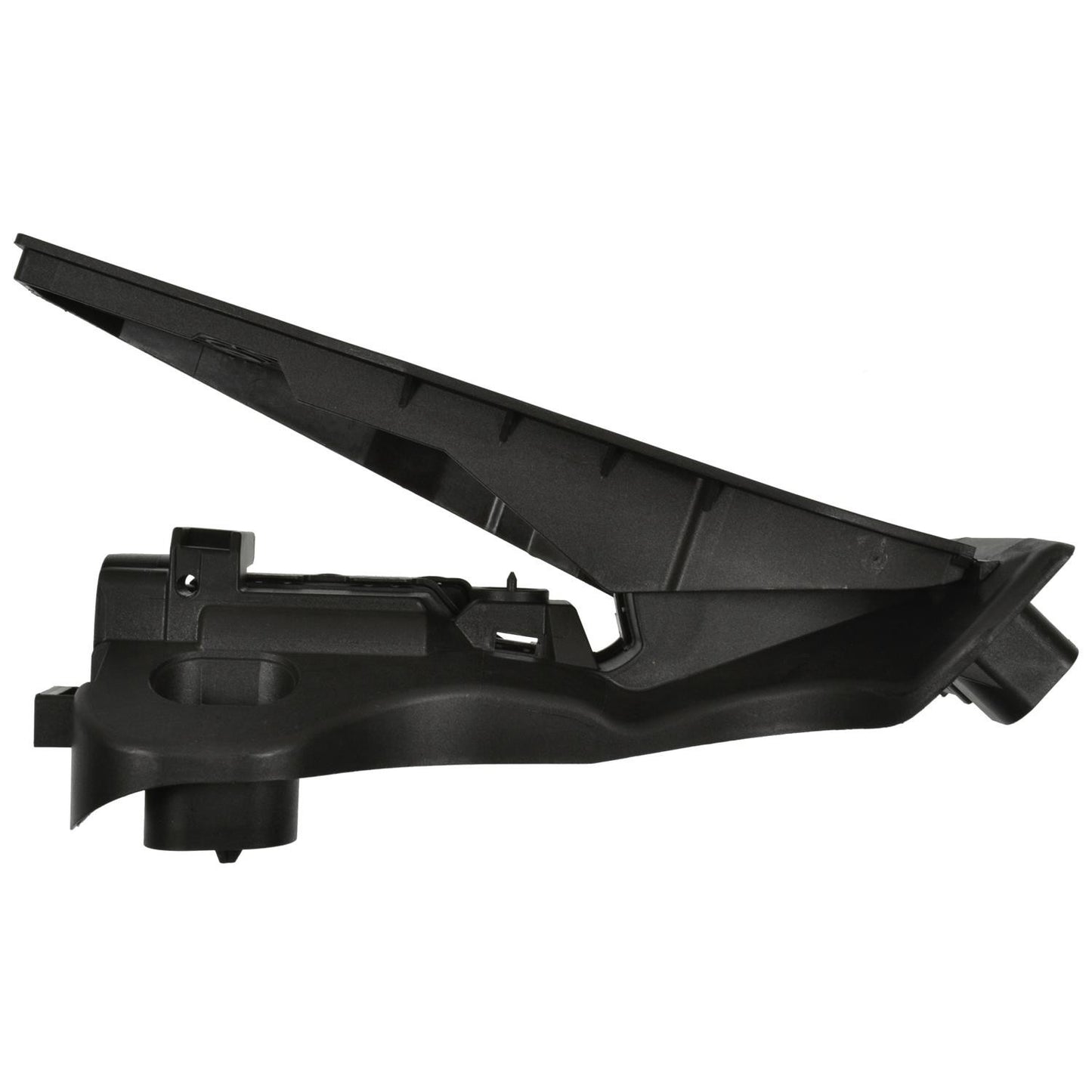 Intermotor Accelerator Pedal Sensor APS295