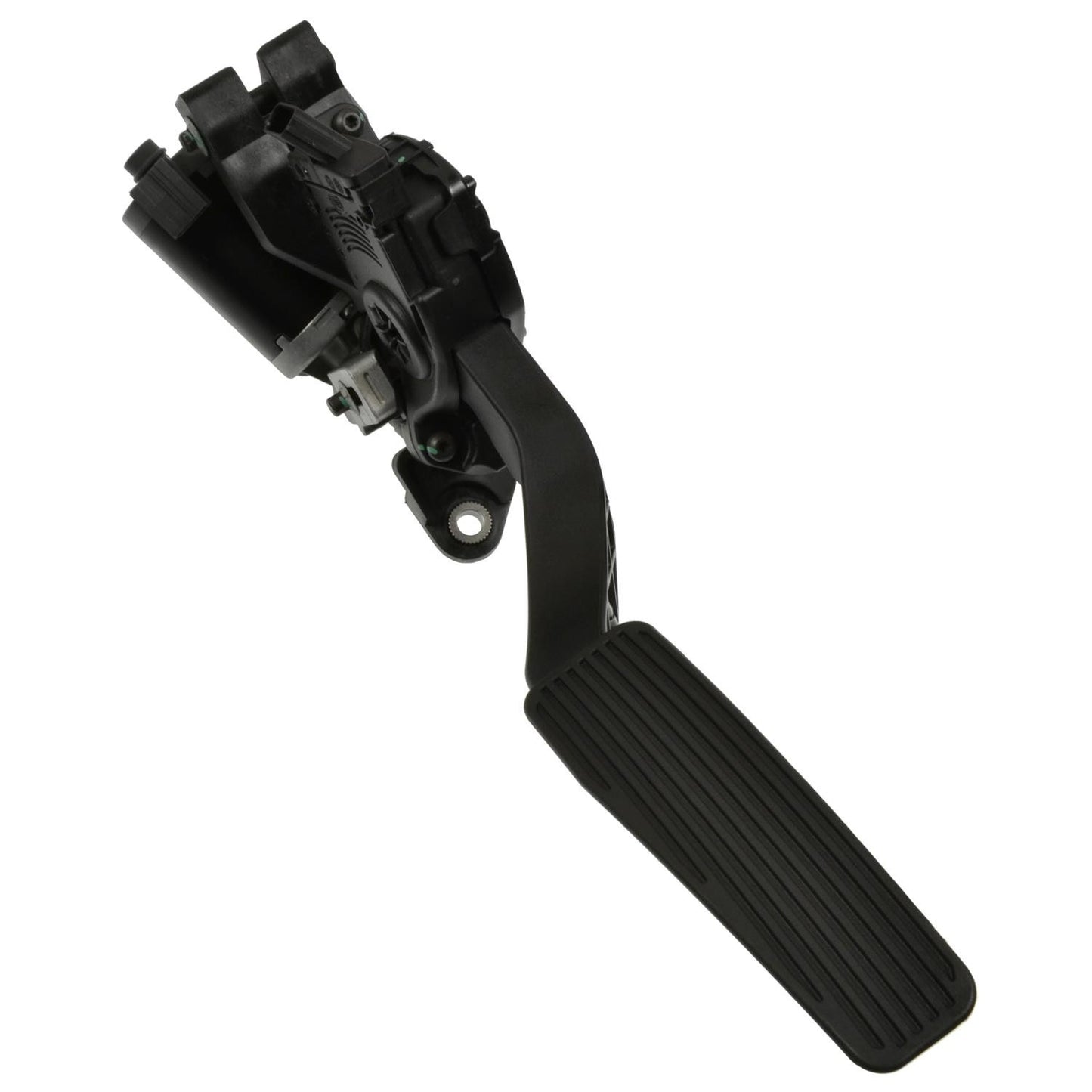 Standard Ignition Accelerator Pedal Sensor APS297