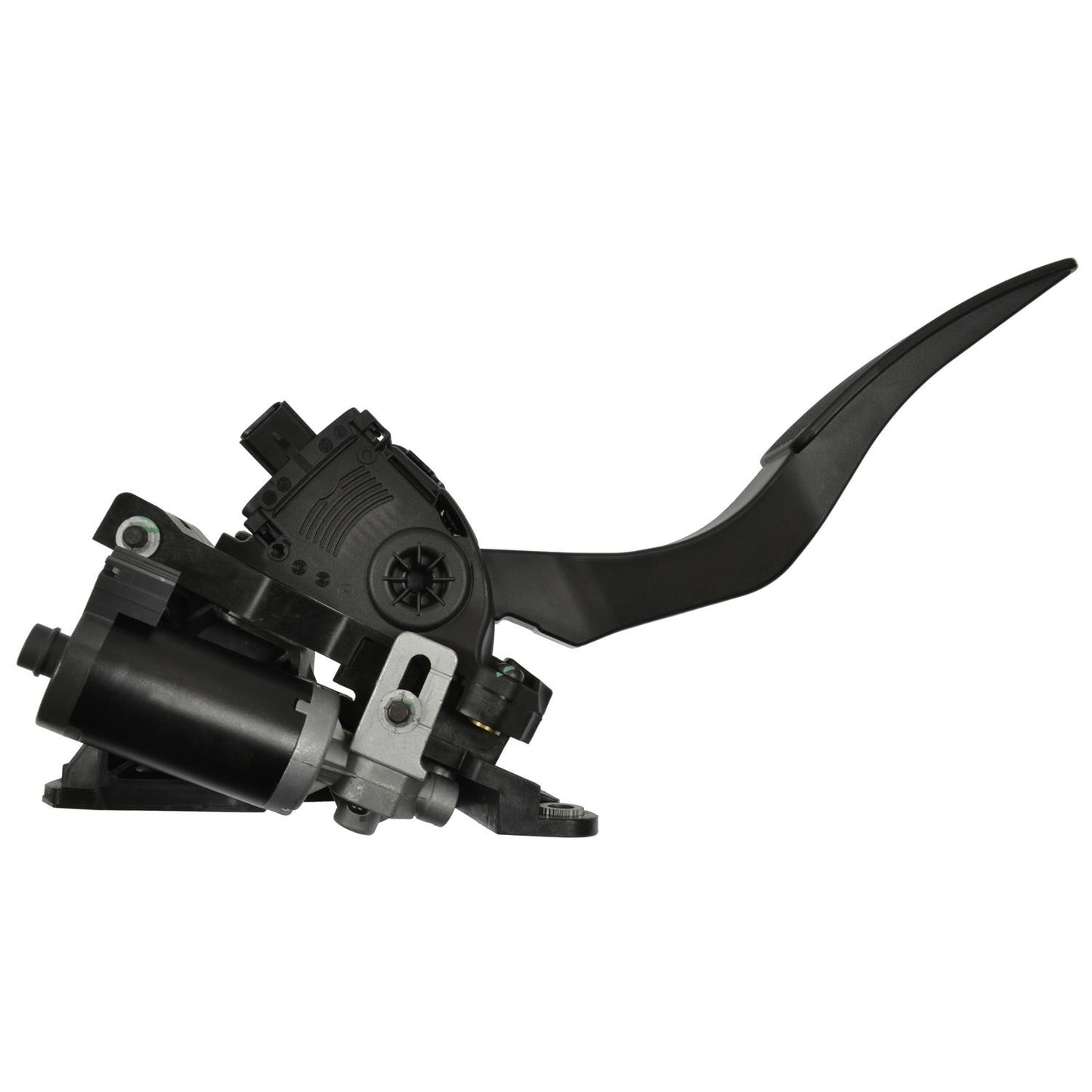 Standard Ignition Accelerator Pedal Sensor APS297