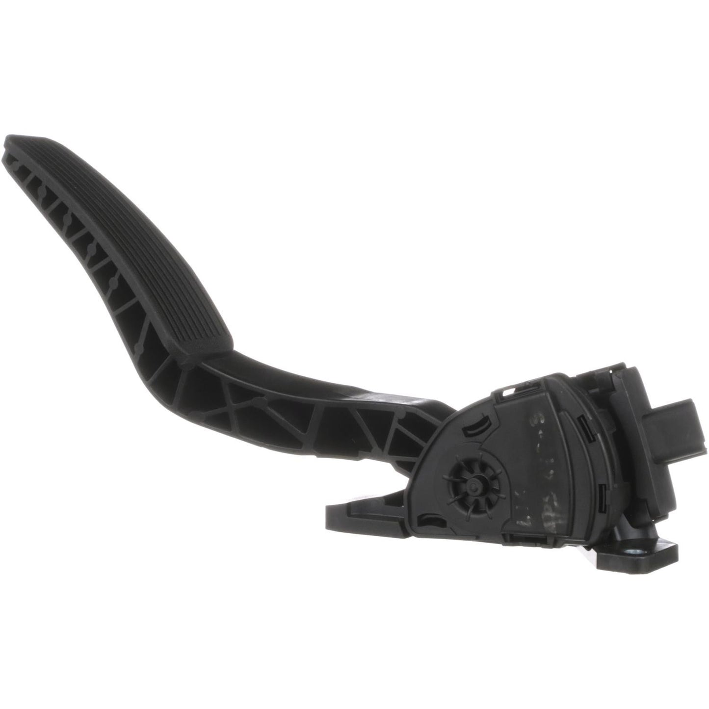 Standard Ignition Accelerator Pedal Sensor APS298