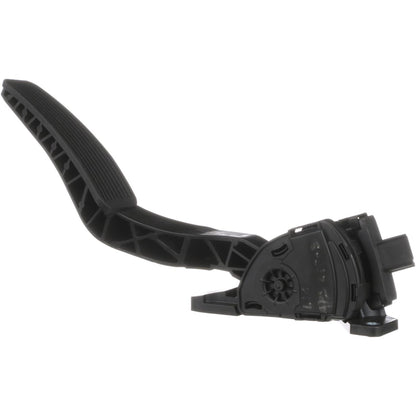 Standard Ignition Accelerator Pedal Sensor APS298
