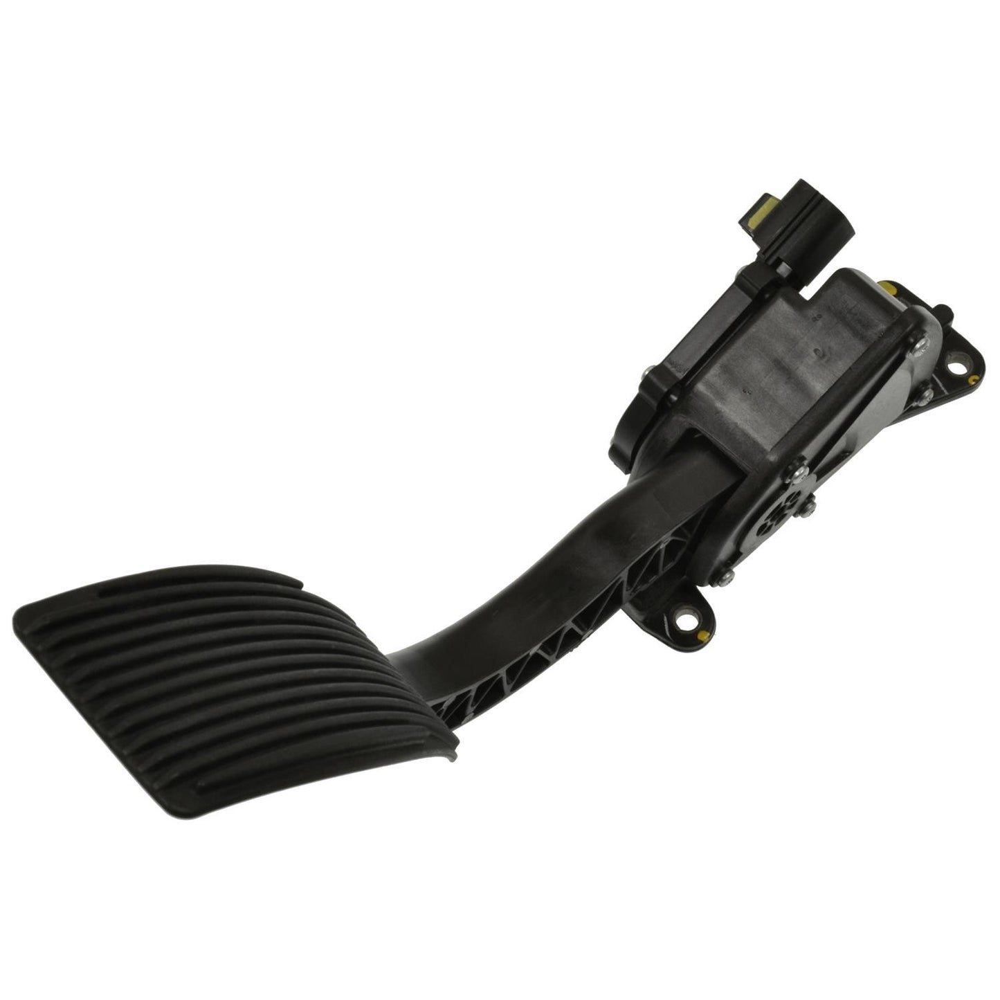 Standard Ignition Accelerator Pedal Sensor APS303