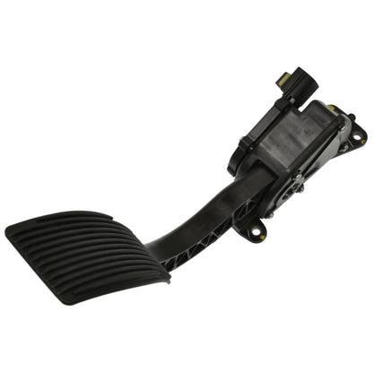 Standard Ignition Accelerator Pedal Sensor APS303