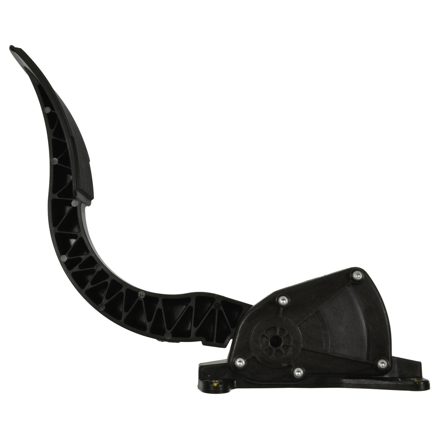 Standard Ignition Accelerator Pedal Sensor APS303