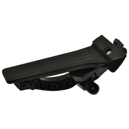 Intermotor Accelerator Pedal Sensor APS306
