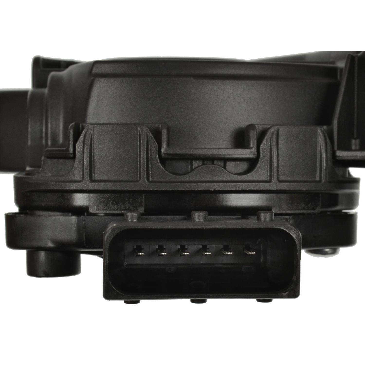 Intermotor Accelerator Pedal Sensor APS306