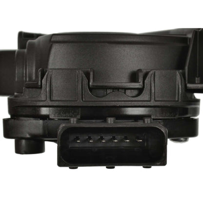 Intermotor Accelerator Pedal Sensor APS306