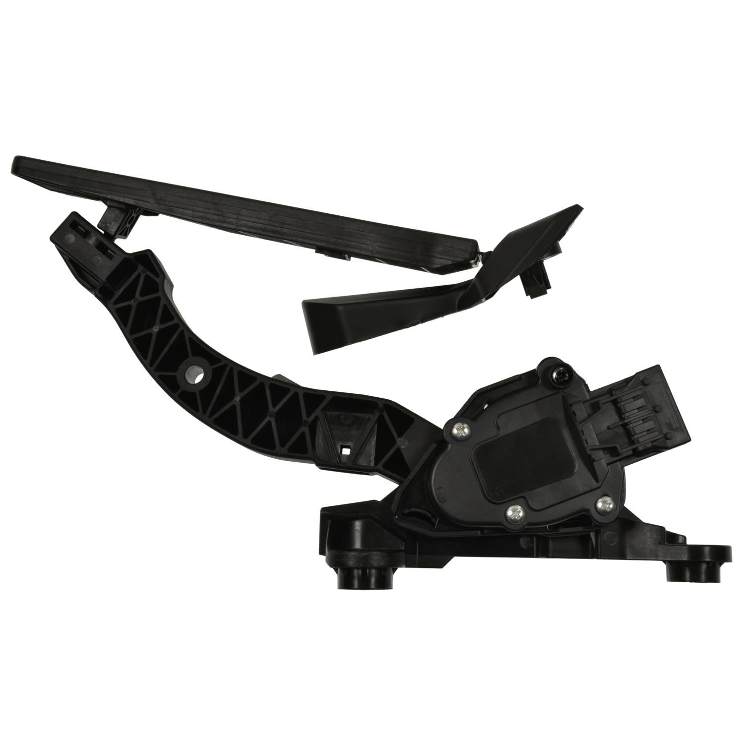 Intermotor Accelerator Pedal Sensor APS306