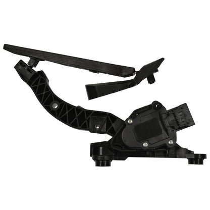 Intermotor Accelerator Pedal Sensor APS306